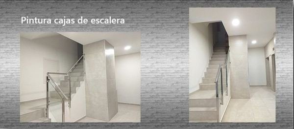 Trabajo de Mantenservi