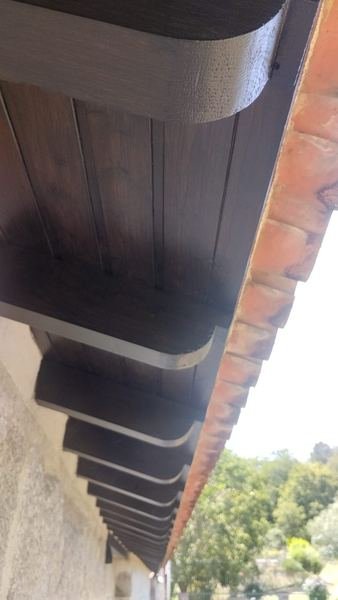 Trabajo de Mantenservi